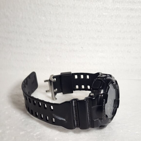 Casio G Shock Good shape digital - Picture 7 of 10